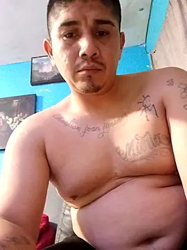 panganamno online show from 14, 1, 2026