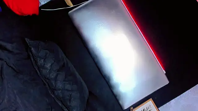 daniela dolls online show from 13, 11, 2025