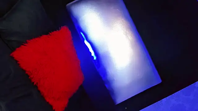 daniela dolls online show from 16, 12, 2025