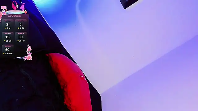 daniela dolls online show from 17, 1, 2026