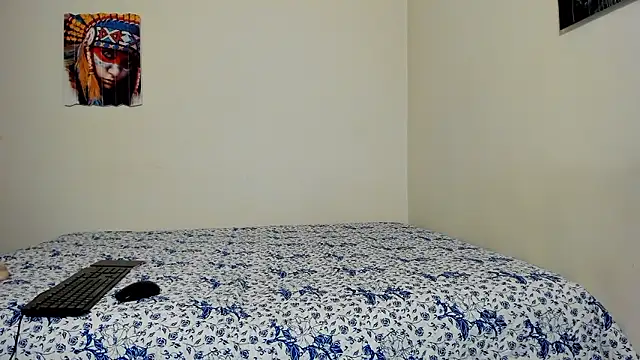 mariajose222 online show from 10, 1, 2026