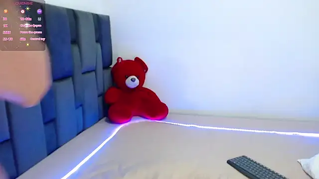 sara joker online show from 10, 10, 2025