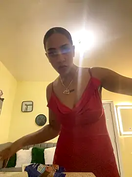 Snapshot of flore-cita chatting on 18, 9, 2025 flore-cita online show from 18, 9, 2025
