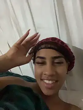 Snapshot of flore-cita chatting on 26, 9, 2025 flore-cita online show from 26, 9, 2025
