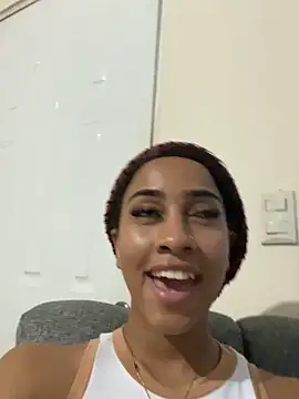 Snapshot of flore-cita chatting on 28, 9, 2025 flore-cita online show from 28, 9, 2025