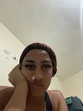 Snapshot of flore-cita chatting on 3, 10, 2025 flore-cita online show from 3, 10, 2025