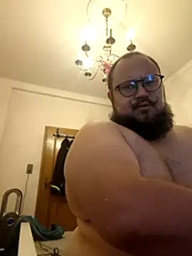 Snapshot of BIG-ALPI chatting on 7, 8, 2026 BIG-ALPI online show from 7, 8, 2026