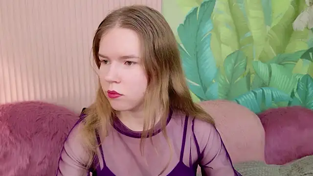 Alida Brice online show from 1, 4, 2026