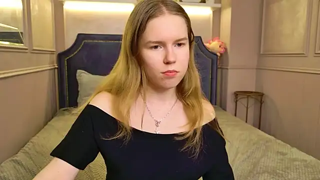 Alida Brice online show from 5, 4, 2026