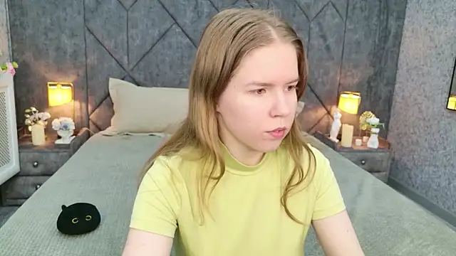 Alida Brice online show from 10, 4, 2026