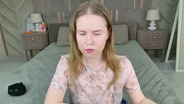 Alida Brice online show from 11, 4, 2026