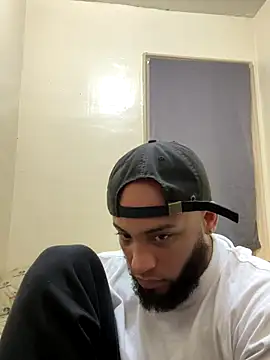 LeoPR00 online show from 14, 10, 2025