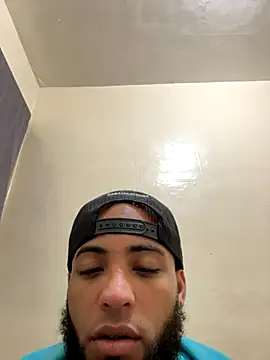 LeoPR00 online show from 18, 10, 2025