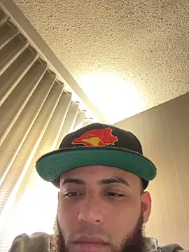 LeoPR00 online show from 23, 11, 2025