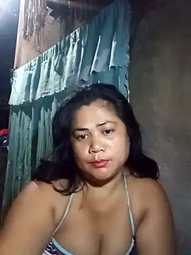 Snapshot of slutty_pinay12 chatting on 7, 10, 2025 slutty pinay12 online show from 7, 10, 2025