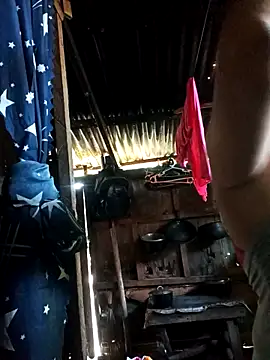 slutty pinay12 online show from 24, 10, 2025