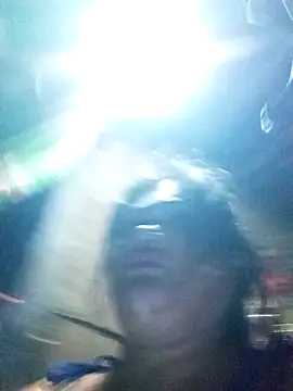 slutty pinay12 online show from 28, 10, 2025