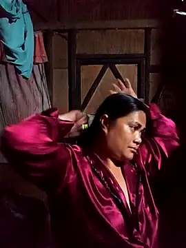 slutty pinay12 online show from 16, 11, 2025