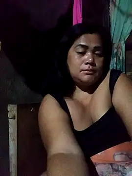 slutty pinay12 online show from 27, 11, 2025