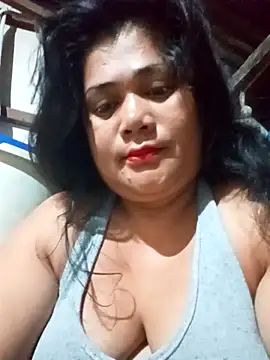 slutty pinay12 online show from 13, 5, 2026