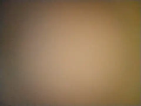 Snapshot of Jatlcd chatting on 19, 11, 2025 Jatlcd online show from 19, 11, 2025