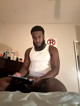 nymphoandthebeast69 online show from 16, 12, 2025