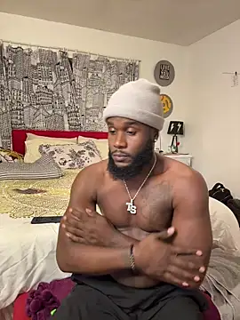 nymphoandthebeast69 online show from 8, 1, 2026