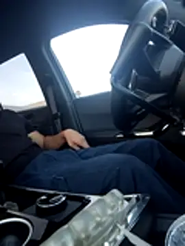 MoJanky online show from 6, 3, 2026