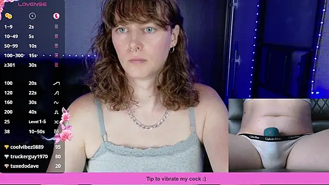 Snapshot of tsellieryder chatting on 17, 9, 2025 tsellieryder online show from 17, 9, 2025