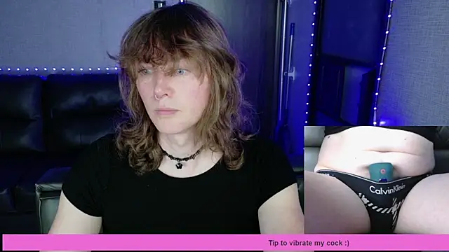 Snapshot of tsellieryder chatting on 26, 10, 2025 tsellieryder online show from 26, 10, 2025