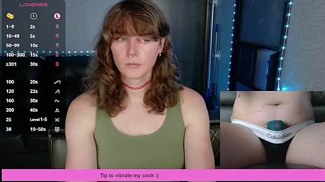 Snapshot of tsellieryder chatting on 11, 11, 2025 tsellieryder online show from 11, 11, 2025