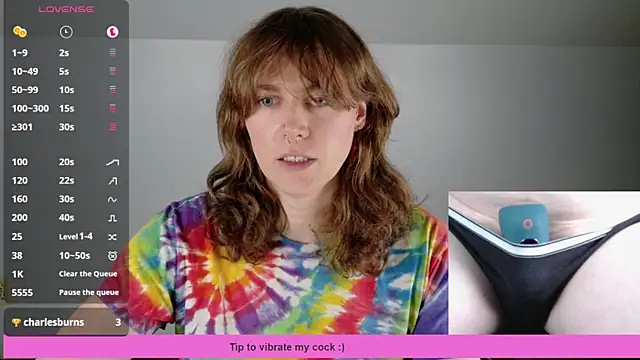 Snapshot of tsellieryder chatting on 25, 11, 2025 tsellieryder online show from 25, 11, 2025