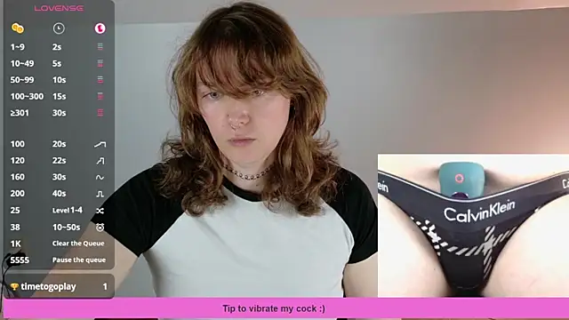 Snapshot of tsellieryder chatting on 27, 11, 2025 tsellieryder online show from 27, 11, 2025