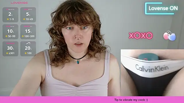 Snapshot of tsellieryder chatting on 10, 6, 2026 tsellieryder online show from 10, 6, 2026
