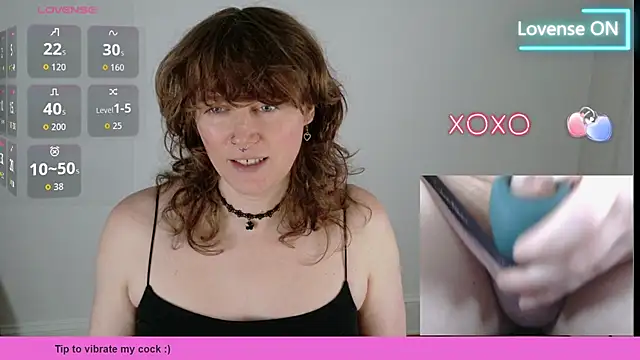 Snapshot of tsellieryder chatting on 15, 7, 2026 tsellieryder online show from 15, 7, 2026