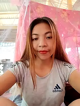 -Miu-98 online show from 23, 9, 2025