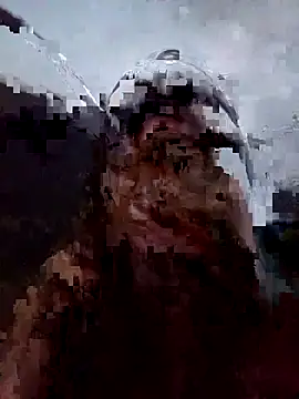 -Miu-98 online show from 12, 10, 2025