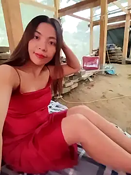 -Miu-98 online show from 22, 10, 2025