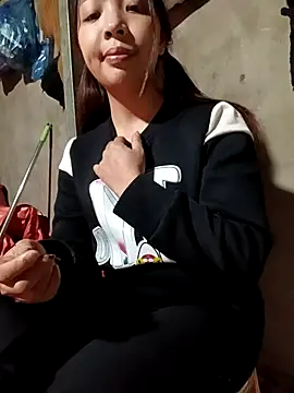 -Miu-98 online show from 19, 12, 2025