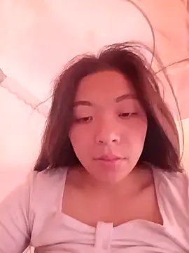 -Miu-98 online show from 15, 2, 2026