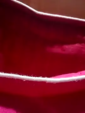 Luna-ass online show from 15, 9, 2025