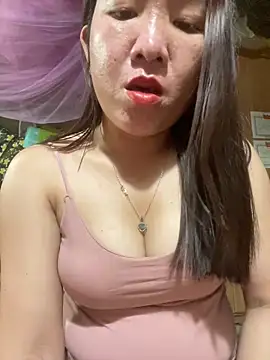 Luna-ass online show from 21, 10, 2025