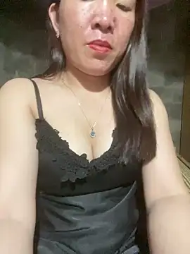 Luna-ass online show from 17, 11, 2025