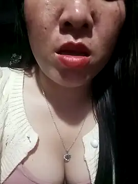 Luna-ass online show from 22, 11, 2025