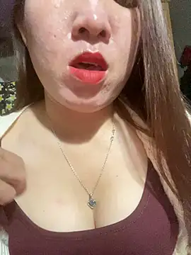 Luna-ass online show from 9, 1, 2026