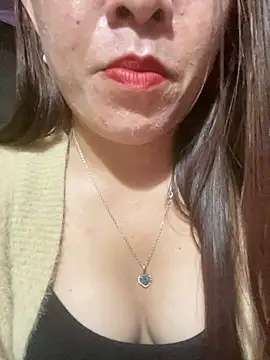 Luna-ass online show from 9, 2, 2026