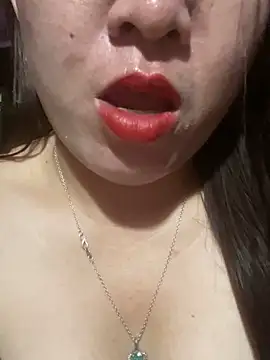 Luna-ass online show from 5, 3, 2026