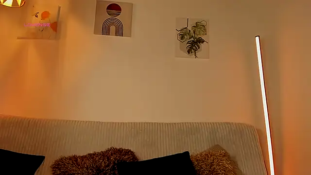 Snapshot of sophia_cumm03 chatting on 27, 9, 2025 sophia cumm03 online show from 27, 9, 2025