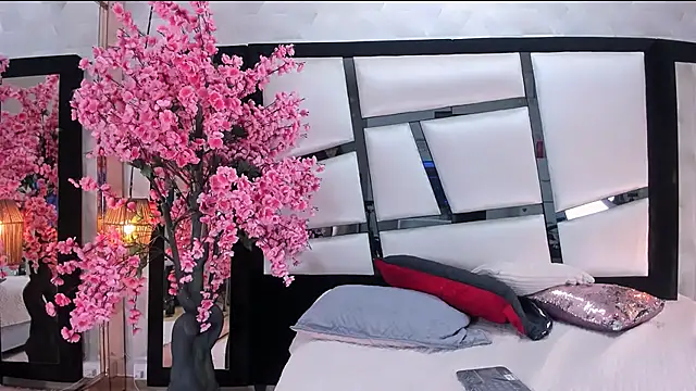 CleoDemon online show from 29, 3, 2026