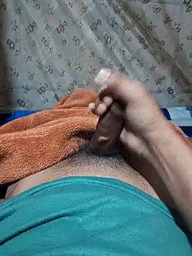 UnhopedDear online show from 17, 4, 2026